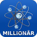 Wer wird Millionär? mobile app icon