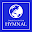 United Church of God - Hymnal Download on Windows