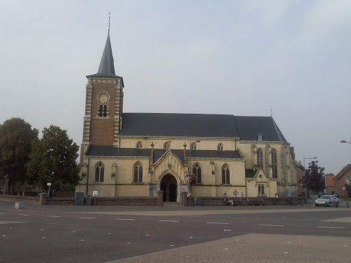 Opitter Kerk