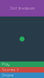 How to download Dot Invasion patch 1.07 apk for pc