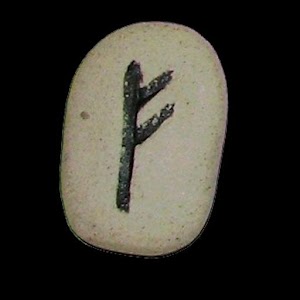 Heart Of Odin Pro Divination logo