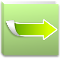 P-Controll logo