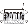 international sound radio