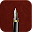 Calligraphy HD Download on Windows