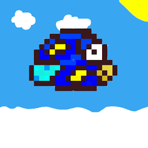 Whirly Bird 1.2