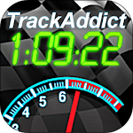 Cover Image of Tải xuống TrackAddict 3.5 APK