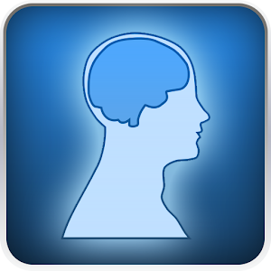 Improve Your Sequence Memory 1.0.1
