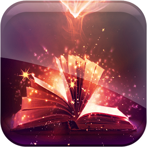 The Book of Love 1.1