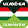 Rules of Hungarian Orthography Download on Windows