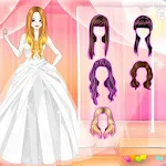 Cover Image of Download Wedding 2015 3.1 APK
