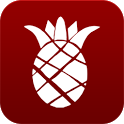 Hak5 icon