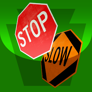 CAWP Traffic Control.apk 1.0
