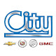 City Buick APK