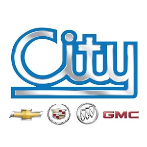 City Buick.apk 1.401