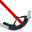 Conduit Runner Pro Download on Windows