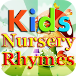 Nursery Rhymes for Kids Apk