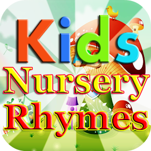 Nursery Rhymes for Kids.apk 3.2.2