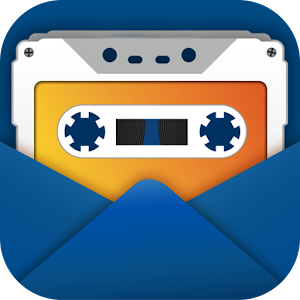 Smart Visual Voice Mail.apk 2.2.0