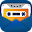 Smart Visual Voice Mail Download on Windows
