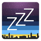 Zzz... (재미 아케이드 게임)