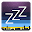 Zzz... (fun arcade game) Download on Windows