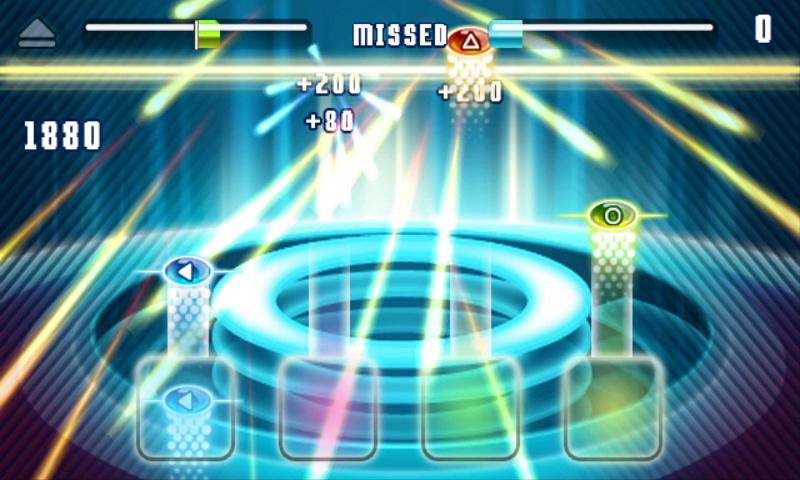    Boom Beats- screenshot  