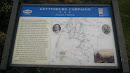 Gettysburg Campaign