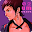 Guide for KOF 2002UM Download on Windows