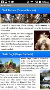 How to mod Shikarpur City Guide lastet apk for bluestacks