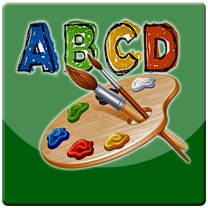 Belajar Menulis dan Mewarnai.apk 0.0.1