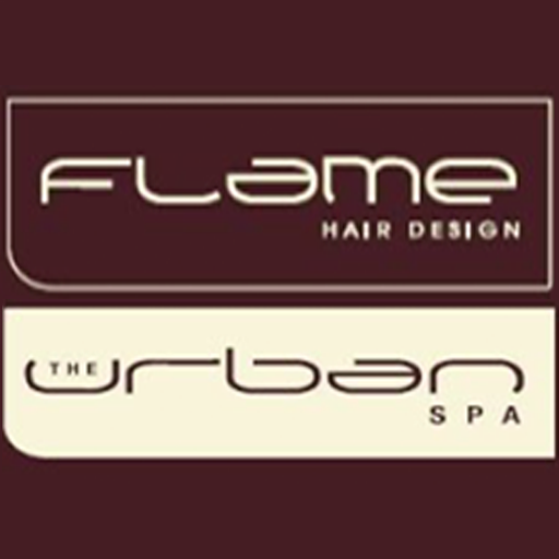 Flame Urban Spa