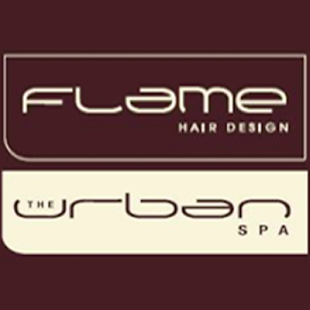 Download Flame Urban Spa APK for Android