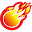 Hot Deals Now UK Download on Windows