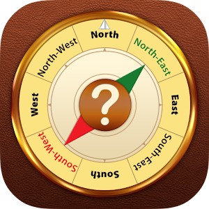 KChoose Feng Shui 1.2