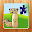 Puzzles Game For Kids: Animals Download on Windows