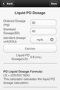 Med Tools Screenshots 4