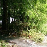 立川漁場
