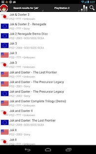 How to mod PlayStationCollector Database2 SecondRebuild mod apk for android