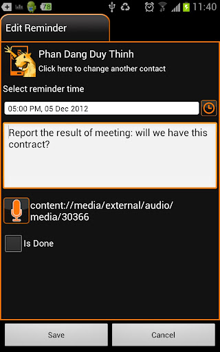 1vxEUtiVWisACi3ksxVZCg1Co2fkBD_9jSaSCTObZ7c5has4DJ2gs09VXcnCBU0UdXo