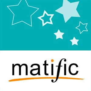 Matific for PC and MAC