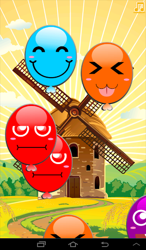 免費下載休閒APP|Mega Balloon Pop (Remove Ads) app開箱文|APP開箱王