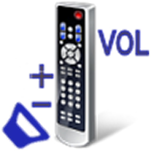 DirecTV Remote+ Volume Plugin 娛樂 App LOGO-APP開箱王