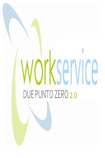 workservice 2.0