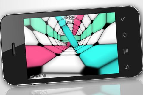 Boost 2 Screen 2