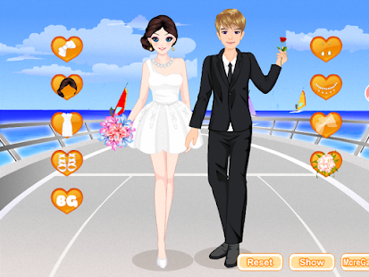 How to install Take wedding photos on yacht 7.9.2 apk for android