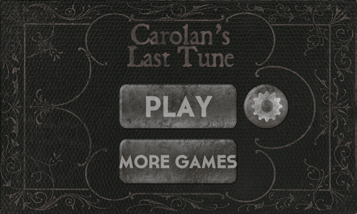 How to download Carolan's Last Tune patch 2.3 apk for bluestacks