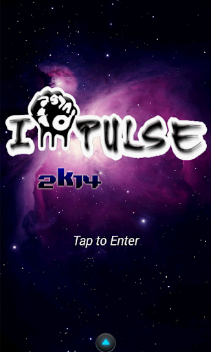 【免費娛樂App】IMPULSE-APP點子