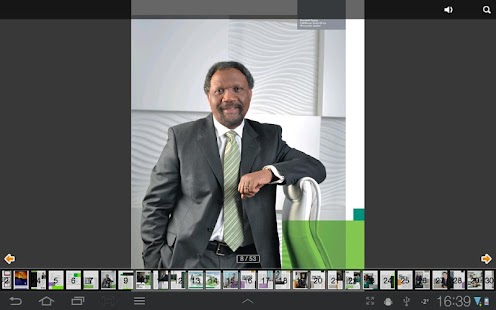 Mindspace 1 Screenshots 1