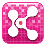 Cover Image of Download KpopTube - Watch the KPOP ! 3.8.1 APK