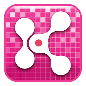 KpopTube - Watch the KPOP !.apk 3.8.1